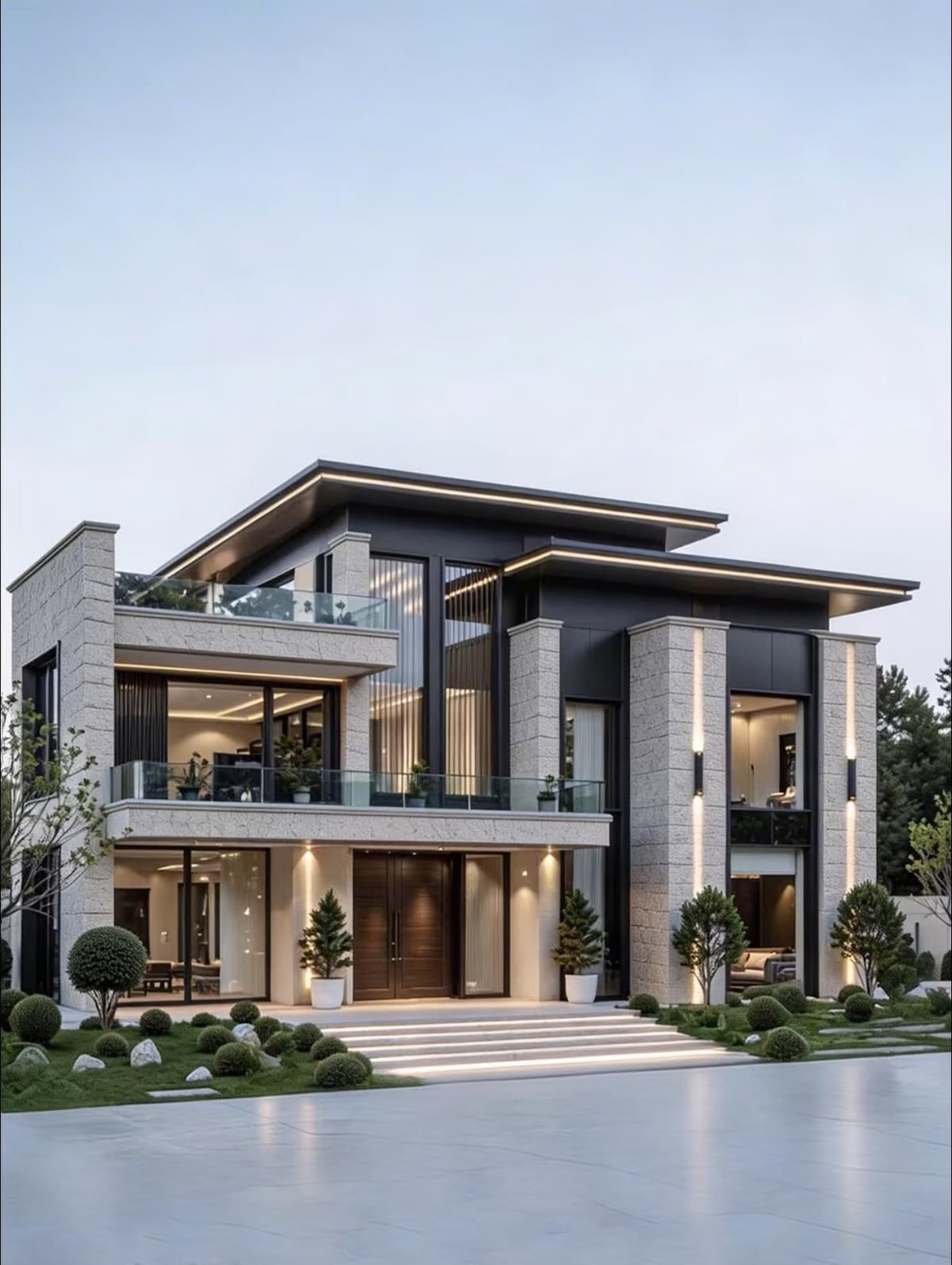 A Moldex Realty property