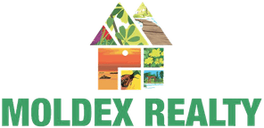 Moldex Realty